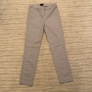 Adrienne Vittadini Pants